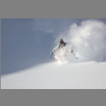 snowschool montafon 051.jpg